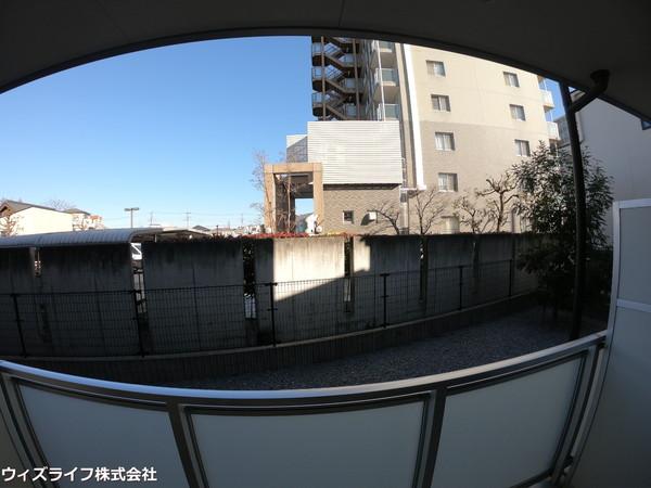 リブリ・レオサード