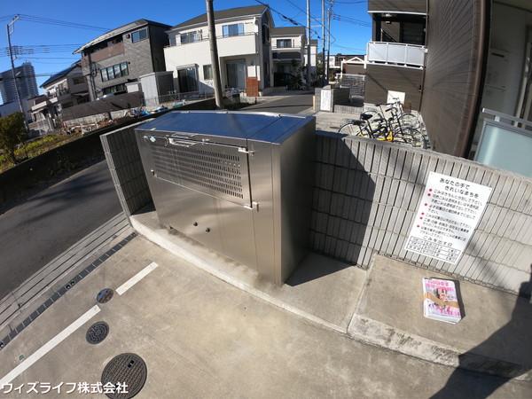 リブリ・レオサード