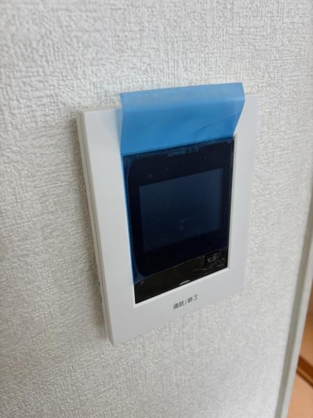 コーポヤギシタI