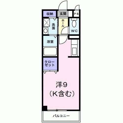 ジュネス３