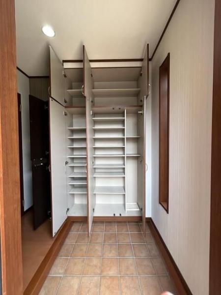 稲荷２丁目戸建