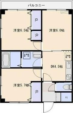 メゾンヨシザワ