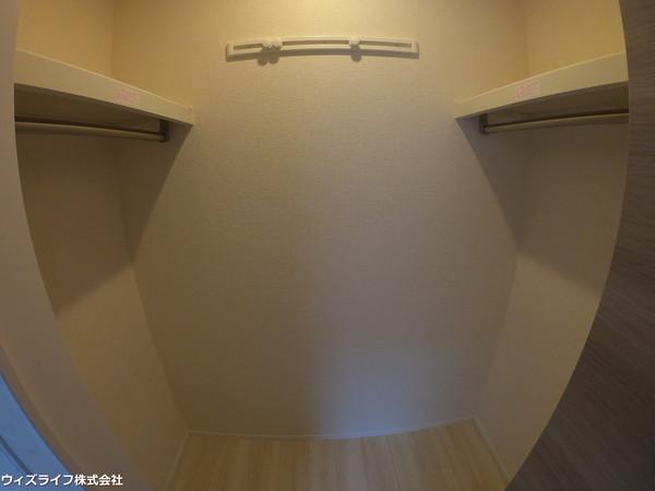 アンリシール瀬崎