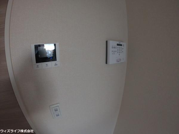 アンリシール瀬崎