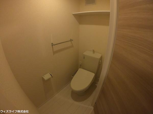 アンリシール瀬崎