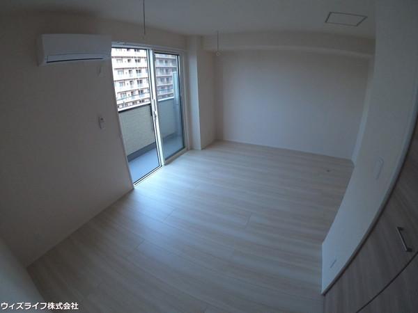 アンリシール瀬崎