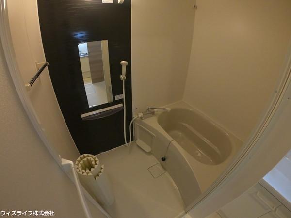 アンリシール瀬崎