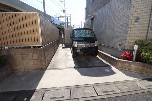 タカラコート