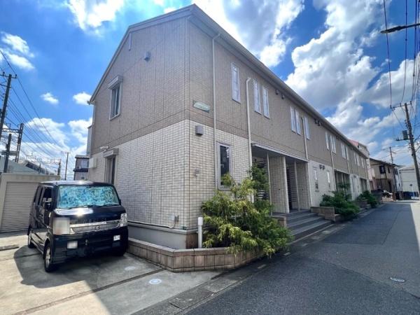 タカラコート