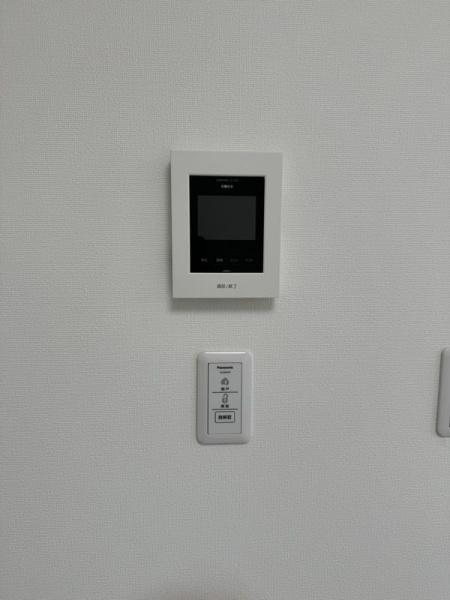 アマックス草加