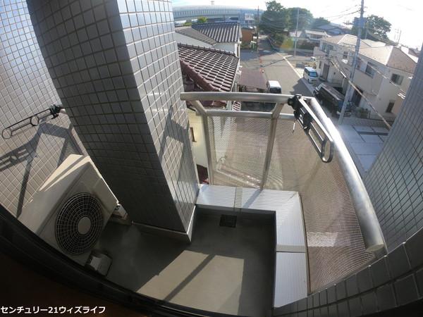 ギャラリー五恵夢