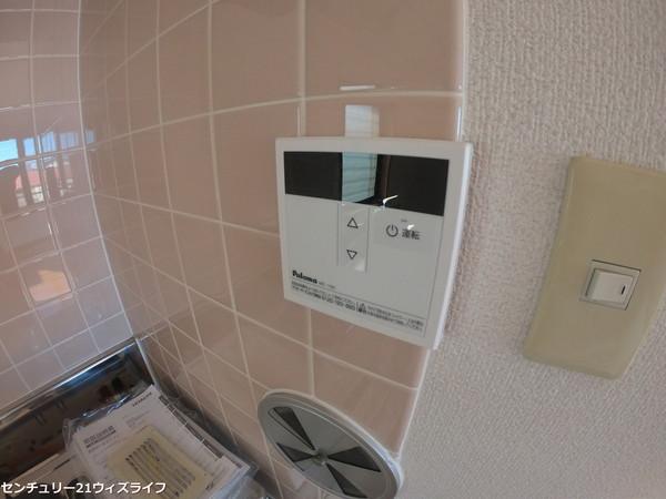 ギャラリー五恵夢