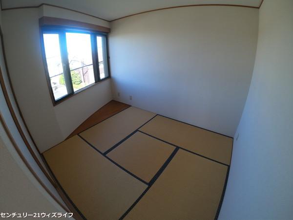 ギャラリー五恵夢