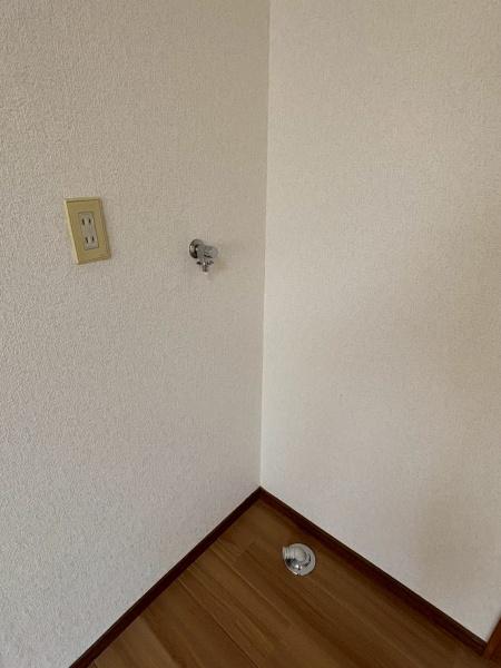 栄コーポ