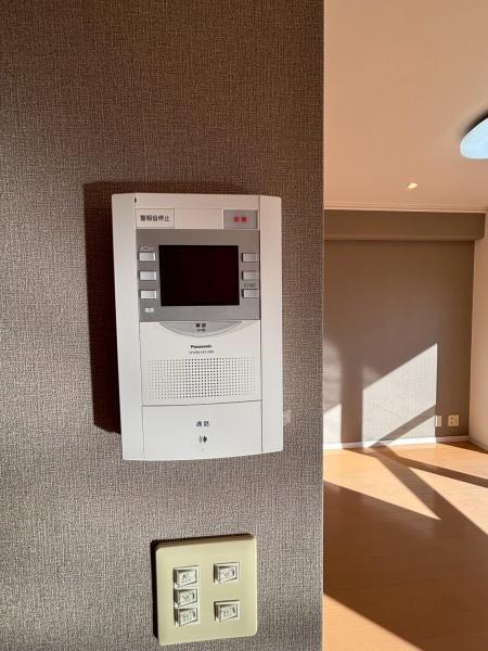 リレント谷塚