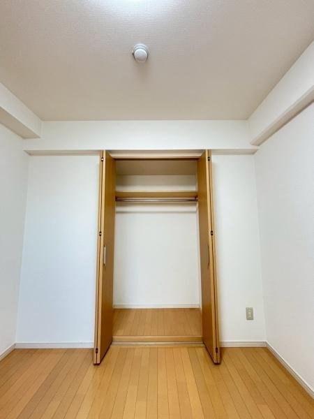 リレント谷塚