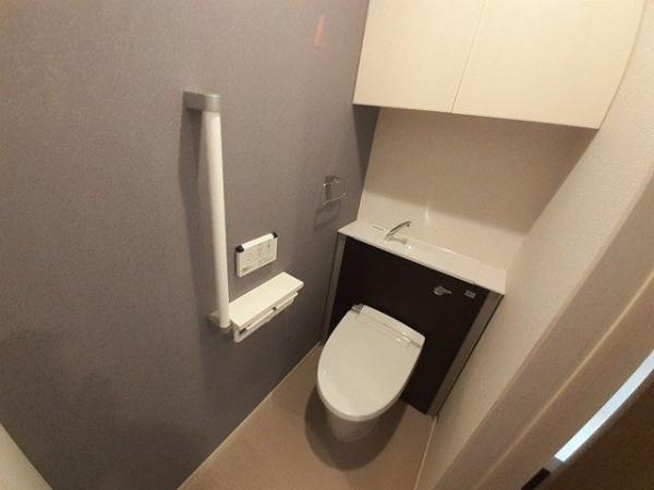 コスモメゾン