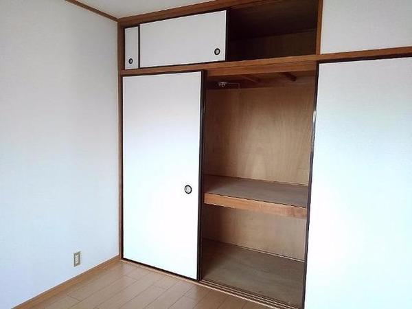 ニューマリッチ谷塚