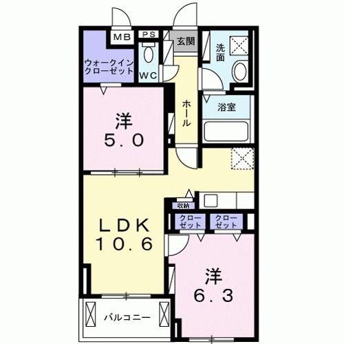 フォレスト　ラコ