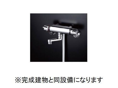 フォレスト　ラコ