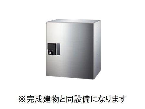 フォレスト　ラコ