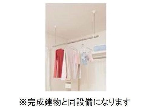 フォレスト　ラコ