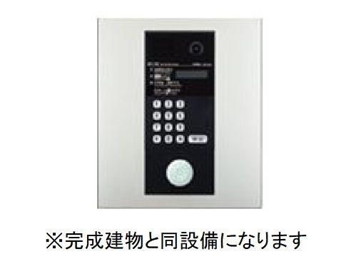 フォレスト　ラコ