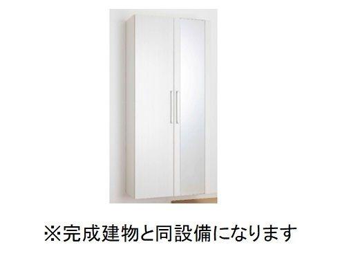 フォレスト　ラコ