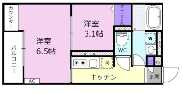 ゾンネンハイム３