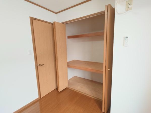 クレストール・ロゼ