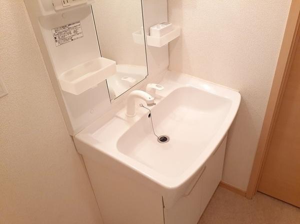 カーサ　セレナII