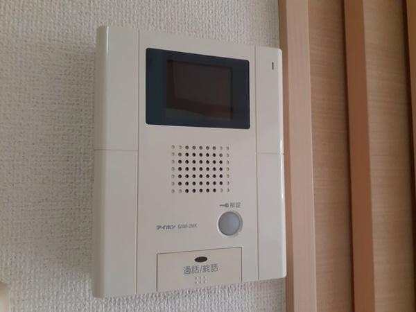 リズ　センティア　Ａ
