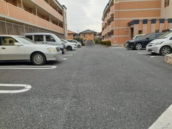 リズ　センティア　Ａ