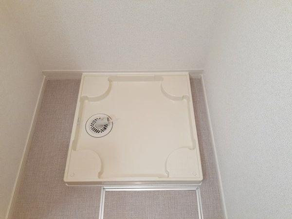 コンフォート　ピルツ