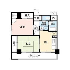 アンジェリカパレス