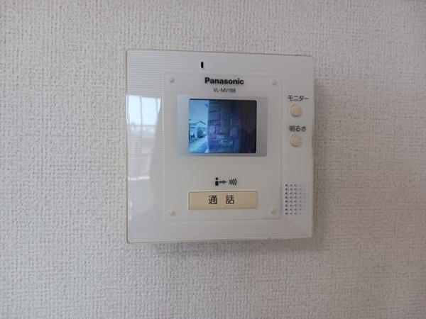 エスタシオン