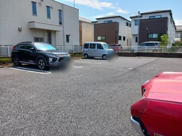 エスタシオン