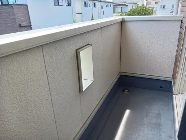 エスタシオン