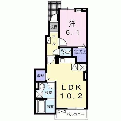 シンエイ・藤