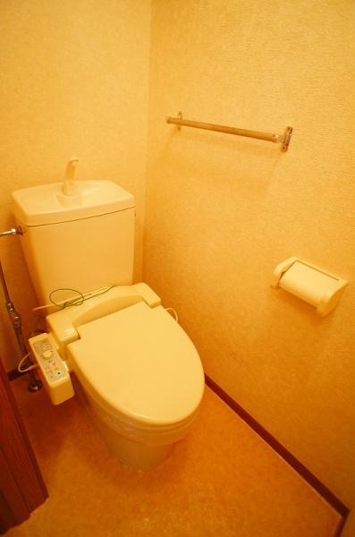 セントラルバーシヤＡ