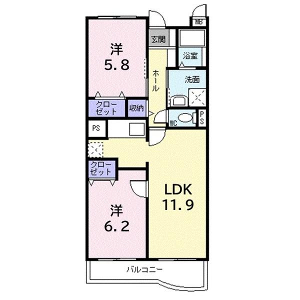 アンソレイエＣ
