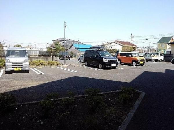アンソレイエＣ