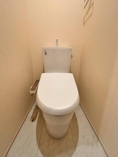 越谷市蒲生２丁目のアパート