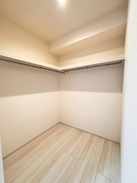 越谷市蒲生２丁目のアパート