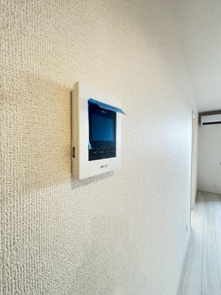 越谷市蒲生２丁目のアパート