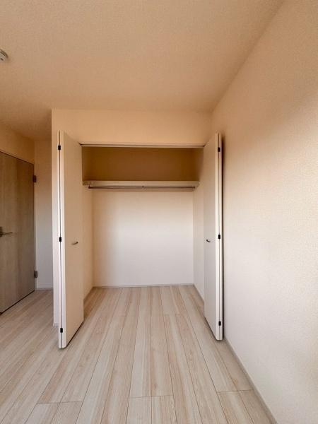 越谷市蒲生２丁目のアパート