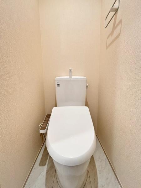 越谷市蒲生２丁目のアパート