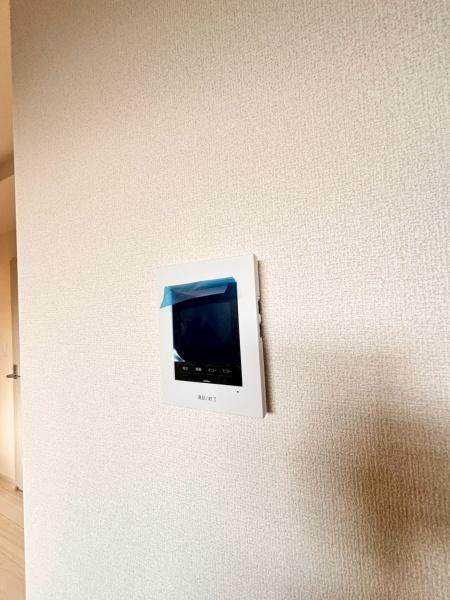越谷市蒲生２丁目のアパート