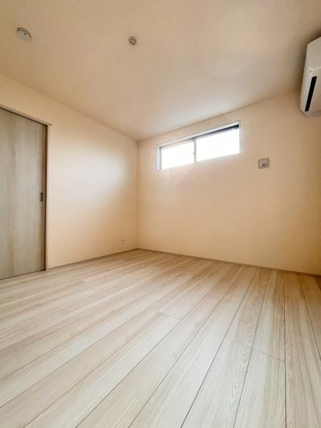 越谷市蒲生２丁目のアパート