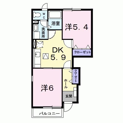 ハピネス瀬崎